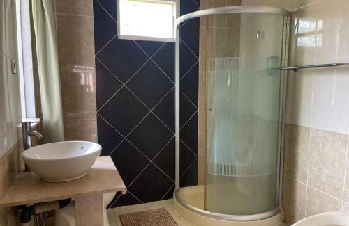 Soroako Hotel | Krakatau Guest House