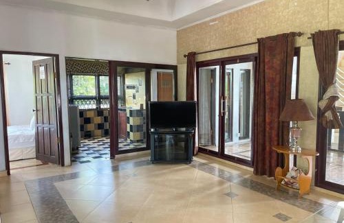 Soroako Hotel | Krakatau Guest House
