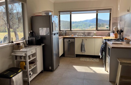 Krambach Other | Krambach Cabin Farmstay, mid northcoast, pets, Forster, Gloucester,Taree, Nabiac
