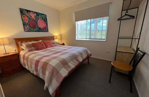 Krambach Other | Krambach Cabin Farmstay, mid northcoast, pets, Forster, Gloucester,Taree, Nabiac