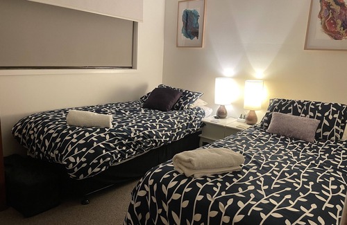 Krambach Other | Krambach Cabin Farmstay, mid northcoast, pets, Forster, Gloucester,Taree, Nabiac