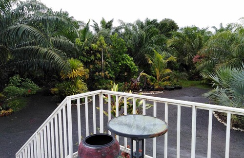 Phangnga House | Krasom Homestay