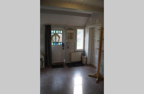 Kranenburg Apartment | Kreativ-Kate