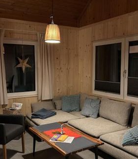 Hemmoor House | KREIDESEE 47 - Hemmoor