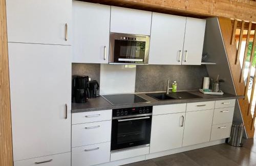 Hemmoor House | KREIDESEE 47 - Hemmoor