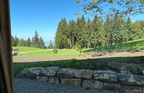 Hohenems Apartment | Kreiers Alp
