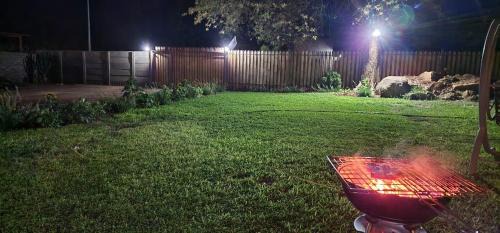 Alldays House | Kremetart Villa