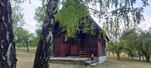 Kremna House | Kremna Cottage