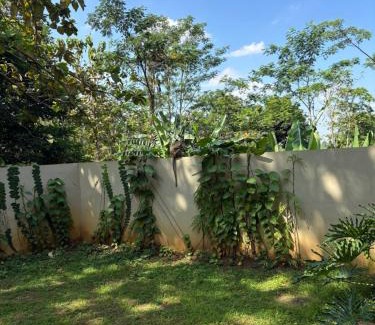 Semarang House | Kreo Guest House