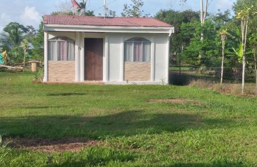 La Fortuna House | Kri's house