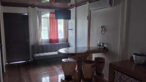 La Fortuna House | Kri's house