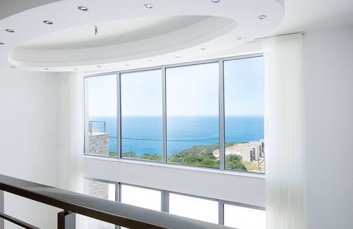 Krimovica Villa | Krimovica Retreat Residence