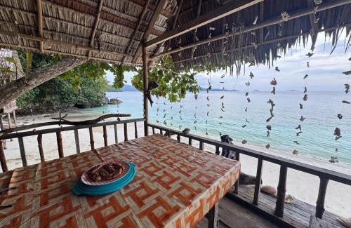 Yenbeser House | Kring Kring Homestay