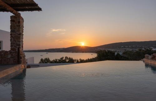 Krotiri House | Krios Luxury Suites