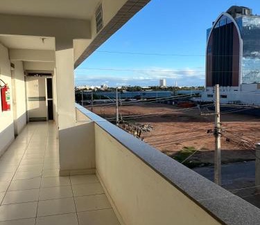 Petrolina Hotel | Kris Hotel