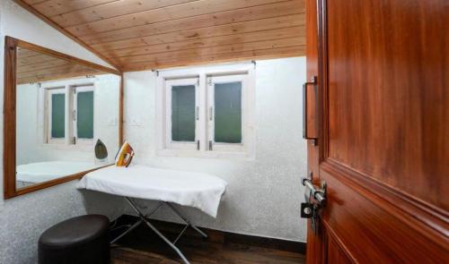 Purulia Hotel | Krisha Luxury Stay