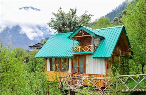 Purulia Hotel | Krisha Luxury Stay