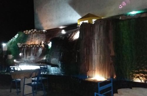 Una Hotel | Krishna Hansraj Hotel