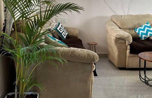 Hoskote Villa | Krishna Homes