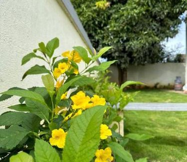 Hoskote Villa | Krishna Homes