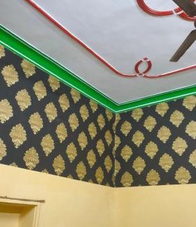 Atru Hotel | Krishna plaza