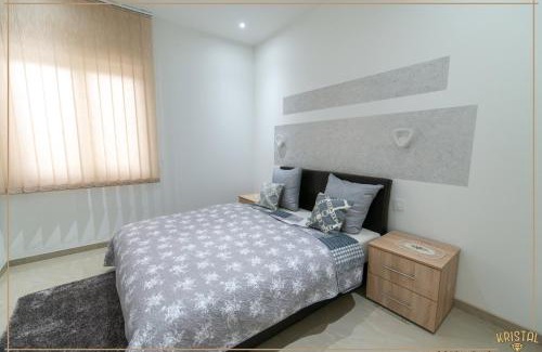 Zdrelo House | Kristal Apartmani - Banja Ždrelo