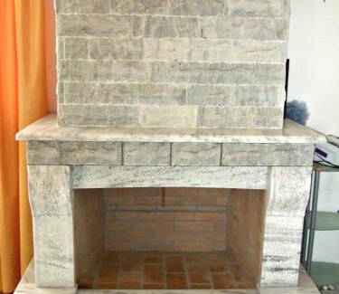 Monastiraki House | Kristallia Rooms