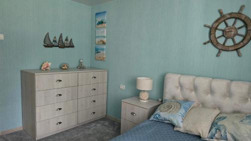 Visaginas Apartment | Kristi Apartments