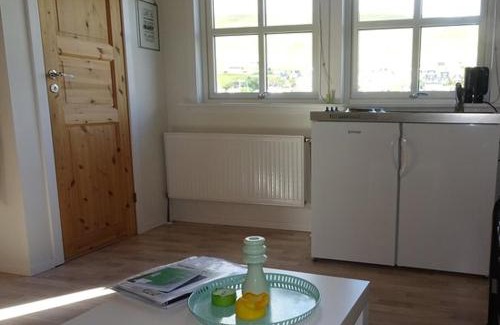 Midvagur Other | Kristjanshavn