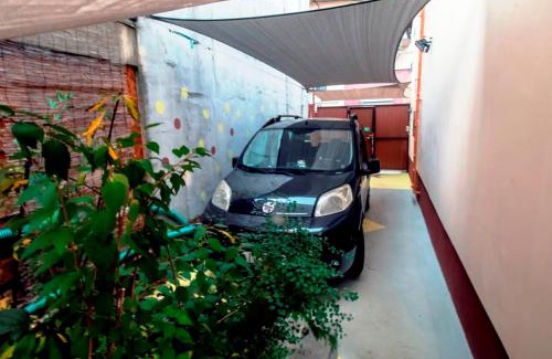 Nagykanizsa Apartment | Krisztina Apartman