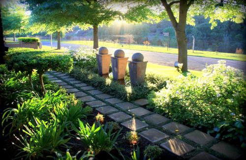 Bethlehem House | Krith Guest House