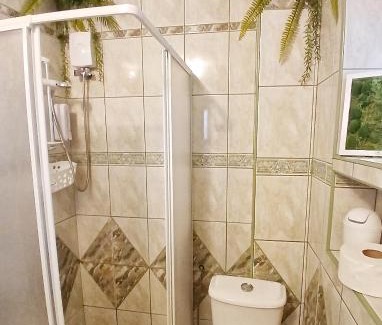Cholerzyn Apartment | KRK stop
