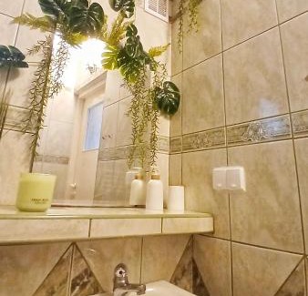 Cholerzyn Apartment | KRK stop