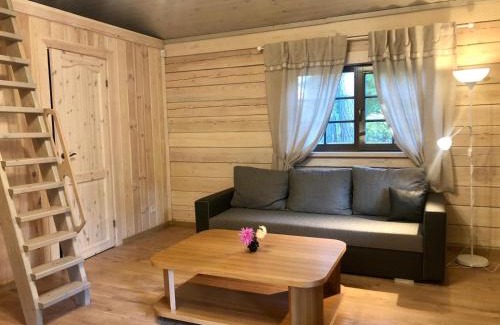 Babite House | Krodziņš Kristapiņš