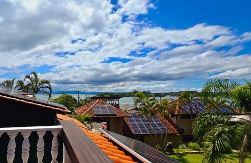 Ribeirao da Ilha House | Krone Garten