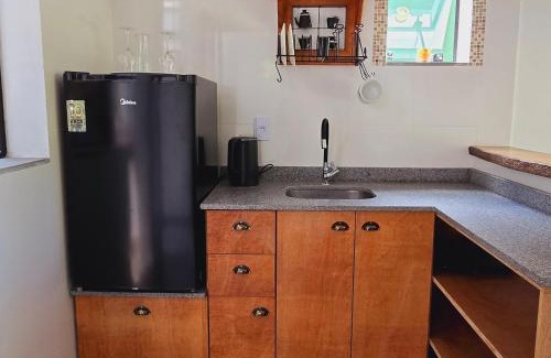 Ribeirao da Ilha House | Krone Garten