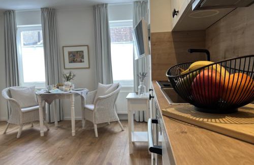 Eltville am Rhein Hotel | Krone Martinsthal