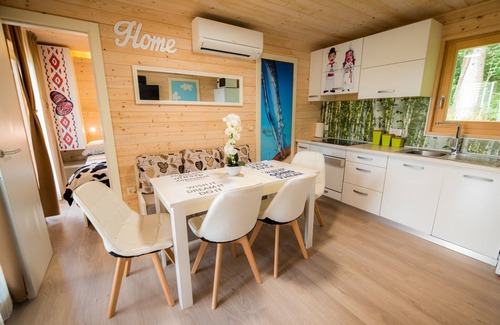 Marindol Cottage | Krone