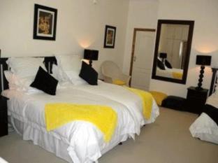 Kirkwood House | Kronenhoff Guesthouse