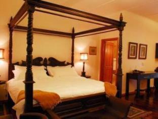 Kirkwood House | Kronenhoff Guesthouse