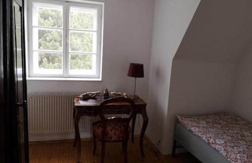 Reichenau an der Rax House | Kronichhof
