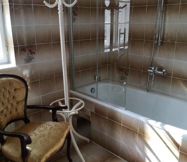 Reichenau an der Rax House | Kronichhof