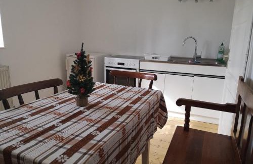 Reichenau an der Rax House | Kronichhof