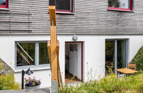 Ingenried Apartment | Krottenhill 2 1 4