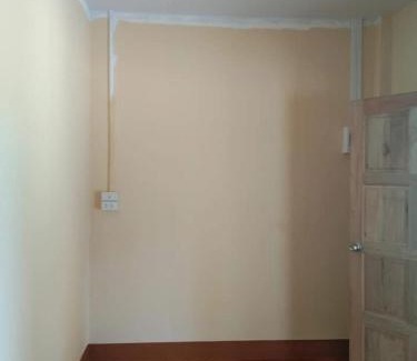 Ko Yao Apartment | Krufah