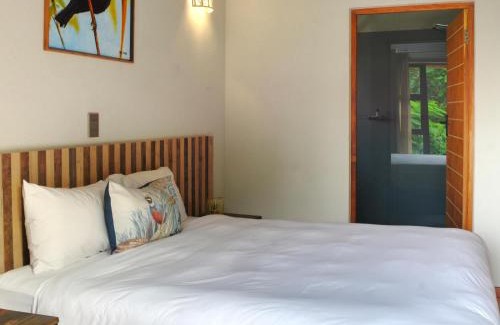 Hazyview House | Kruger Park Lodges - Pangane M Properties