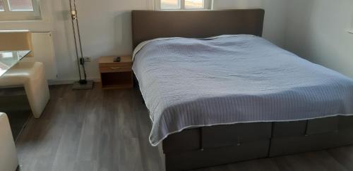 Weyhers Apartment | Krugs Haus Ferienwohnung Milseburg