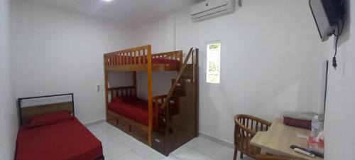 Krui Hotel | Krui penginapan jokowi