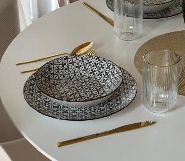 Kumanovo Apartment | KRUM Apartments