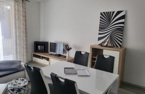 Cesky Krumlov Apartment | Krumlov apartman